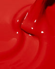 Oja Semipermanenta - The One Ferrari, 15ml, Cupio