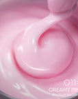 Builder Gel - Nude