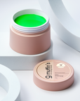 Gel Autonivelant - Candy 48, 30 gr, 9Muffins