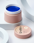 Gel Autonivelant - Candy 60, 30 gr, 9Muffins