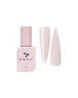 Acrygel Lichid - Champagne, 12 ml, Dnka