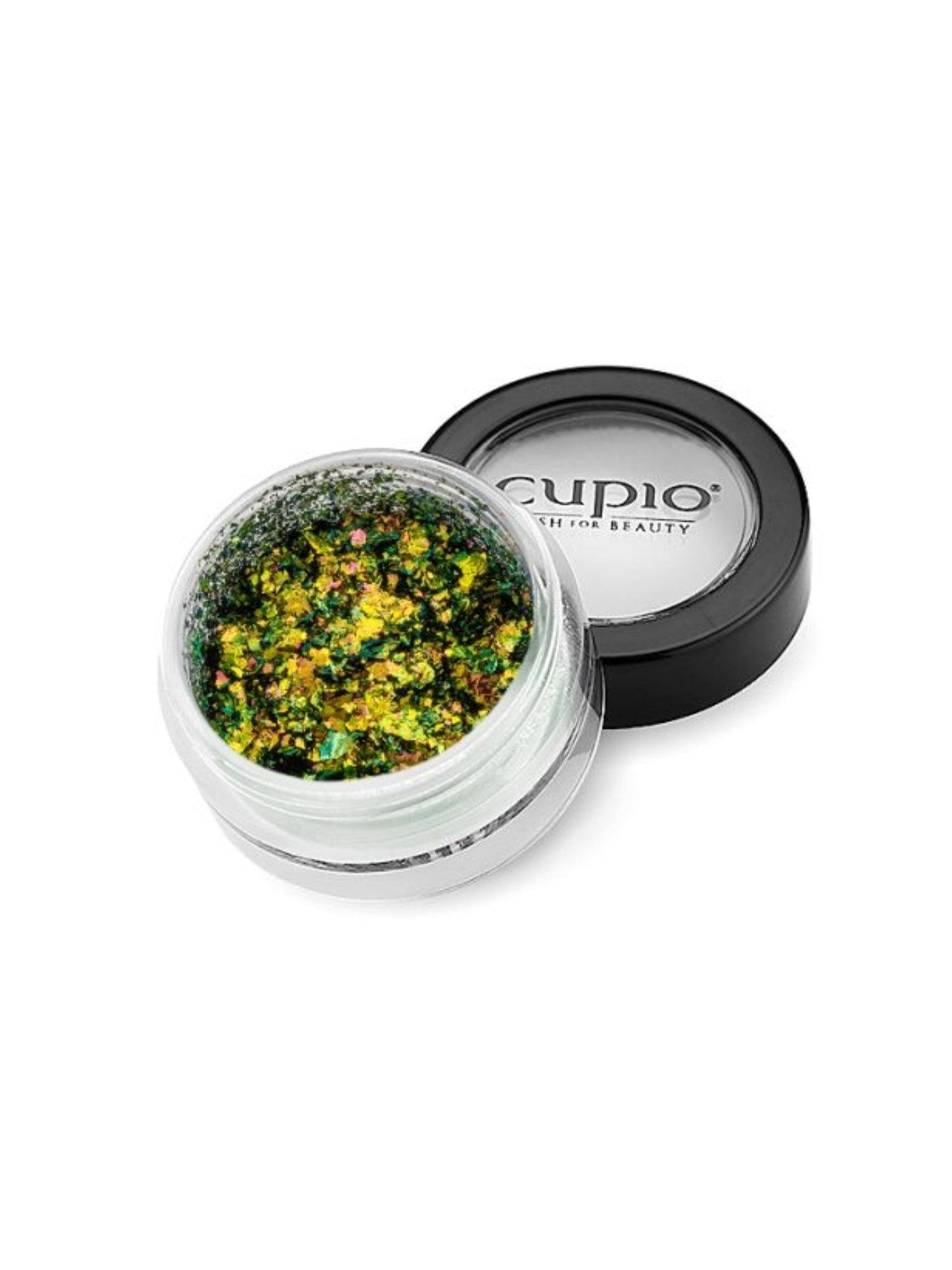Pigment - Copper Golden Purple, Cupio