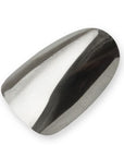 Pigment Chrome Super Mirror Effect - Silver, 5 gr, Cupio
