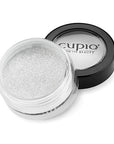Pigment Chrome Super Mirror Effect - Silver, 5 gr, Cupio