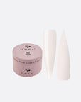 Acrygel - Creamy