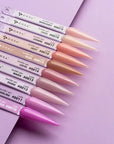 Builder gel - Maria