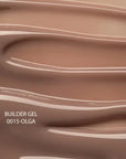 Builder gel - Olga
