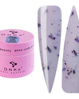 Acrygel Lichid - Lavender, 15 ml, Dnka