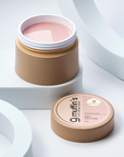 Gel Autonivelant - Cotton 17, 30 gr, 9Muffins