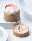 Gel Autonivelant - Cotton 22, 30 gr, 9Muffins
