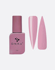 Top Cover - Old Money, 12 ml, Dnka