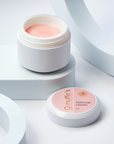 Premium Polygel - Creamy, 30 ml, 9Muffins