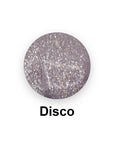 Polygel - Disco, 60 ml, Tp Nails