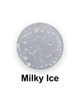 Polygel - Milky Ice, 60 ml, Tp Nails