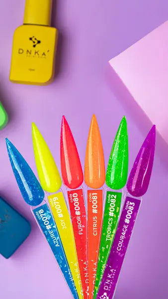 Cover Base - Courage