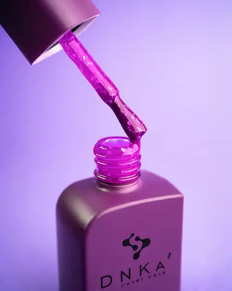 Cover Base - Courage