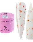 Acrygel Lichid - Peony, 15 ml, Dnka
