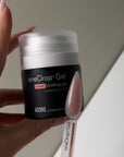 Builder Gel Drop - Caramel 03, 30 ml, Adore