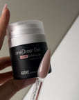Builder Gel Drop - Muted Rose 04, 30 ml, Adore