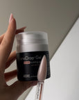 Builder Gel Drop - Soft Almond 05, 30 ml, Adore