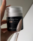 Builder Gel Drop - Sun Kissed 08, 30 ml, Adore