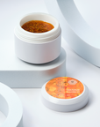 Builder Gel - Flower 03,30 ml, 9Muffins