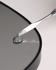 Gel Desing - Foil Gel