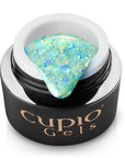 Gel Design Granita - Fresh Lime, 5 ml, Cupio