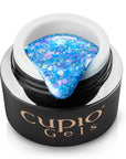 Gel Design Granita - Sea Breeze, 5 ml, Cupio
