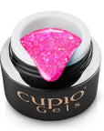 Gel Design Granita - Watermelon Sugar, 5 ml, Cupio