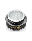 Builder Gel Glitter Glam - Lavish, 15/30 ml, Cupio