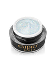 Builder Gel Glitter Glam - Posh, 15/30 ml, Cupio