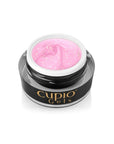 Builder Gel Glitter Glam - Upscale, 15/30 ml, Cupio