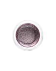 Gel Design - Glitz Rose, 10 ml , Linto
