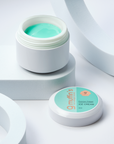 Premium Polygel - Ice Cream, 30 ml, 9Muffins