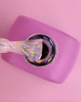 Top Mat - Ice Cream, 13 ml, Lunamoon