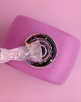 Top Mercury - 13 ml, Lunamoon
