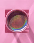 Gel Metalic Holografic - 5 ml, Lunamoon
