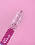 Top Argent - 13 ml, Lunamoon