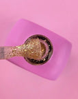 Top Gold - 13 ml, Lunamoon