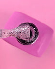 Top Argent - 13 ml, Lunamoon