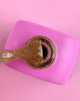 Top Flash - 13 ml, Lunamoon
