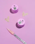 Jewel Paste -