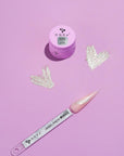 Jewel Paste -