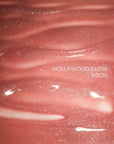 Builder gel - Hollywood Glow