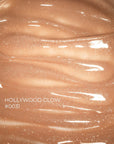 Builder gel - Hollywood Glow