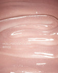 Builder gel - Hollywood Glow