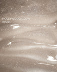 Builder gel - Hollywood Glow