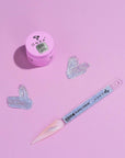 Jewel Paste -