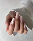 Gel Autonivelant - Princess 01, 30 gr, 9Muffins